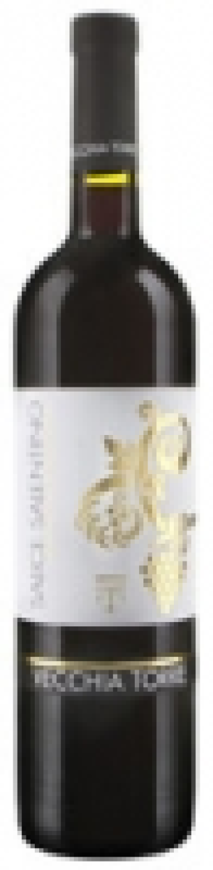 Salice Salentino DOC Vecchia Torre 2013