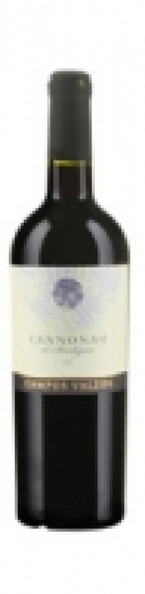 Cannonau di Sardegna DOC Campos Valzos 2013