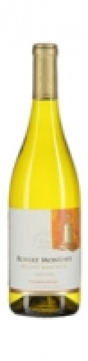 Chardonnay Private Selection R. Mondavi 2014