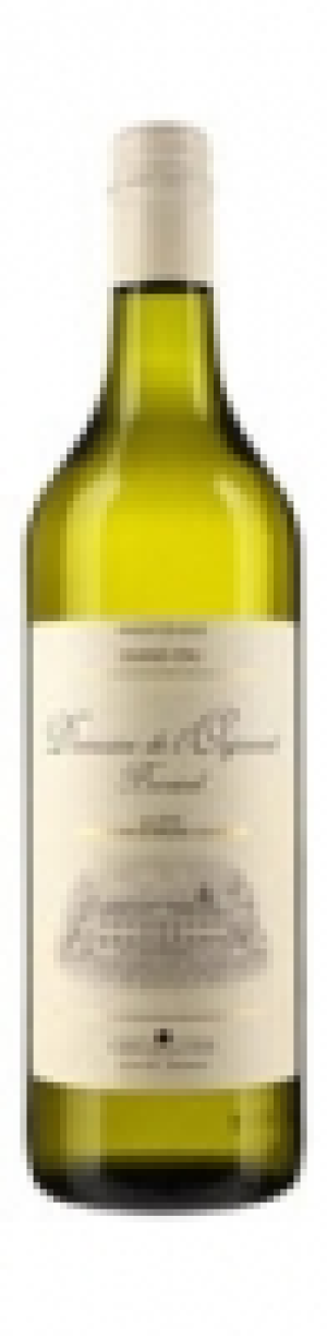 Domaine de lOujonnet Bursinel Grand Cru La Côte AOC 2014