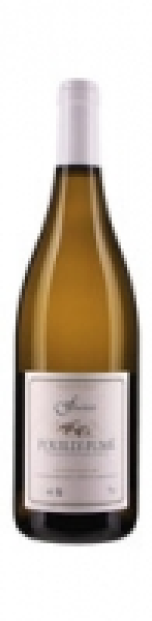 Pouilly-Fumé AOC Fournier Père et Fils 2014