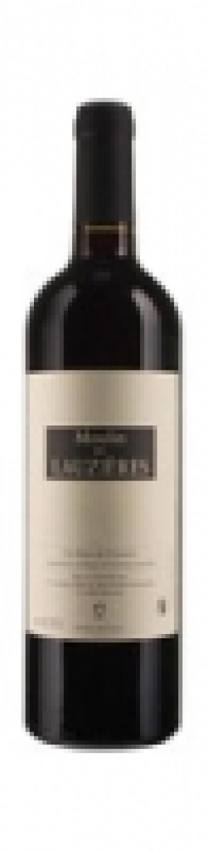 Naturaplan Bio Moulin de Lauzières Les Baux de Provence AC 2012 CHF 11.95