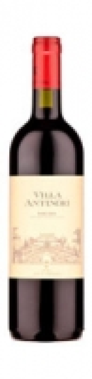 Toscana IGT Rosso Villa Antinori 2013