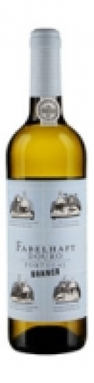 Fabelhaft Douro Branco DOC 2014