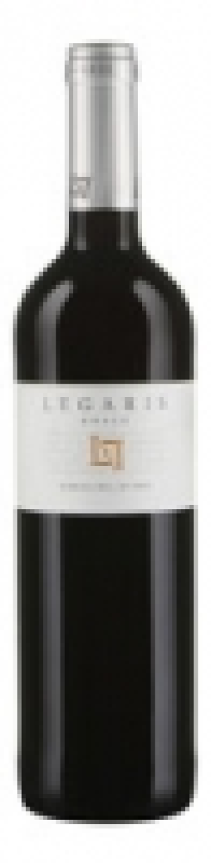 Legaris Roble Ribera del Duero DO 2014