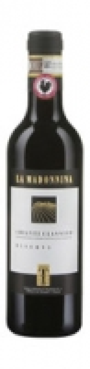 La Madonnina Chianti Classico DOCG 2012