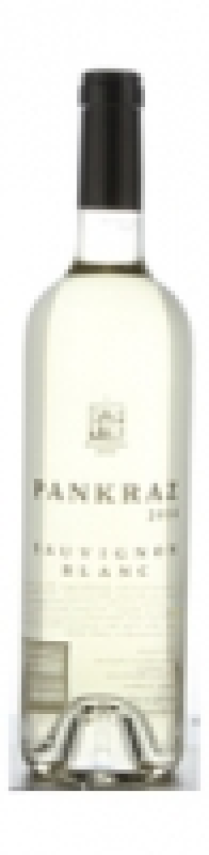 Pankraz Blanc Prestige 2014