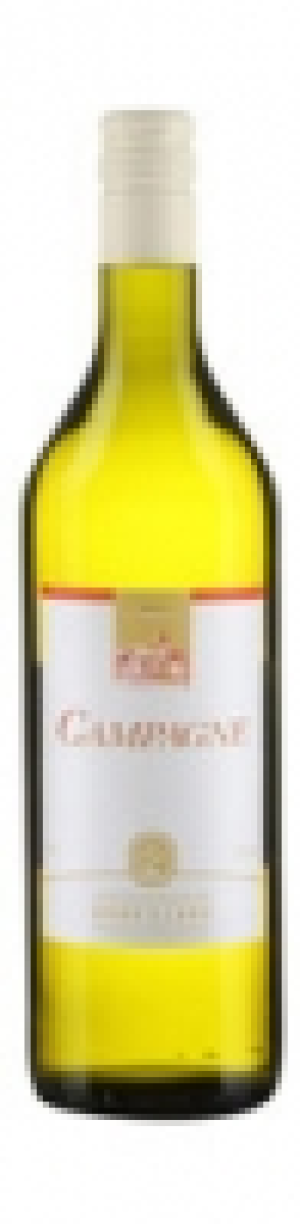 C-ampagne Bonvillars AOC 2014