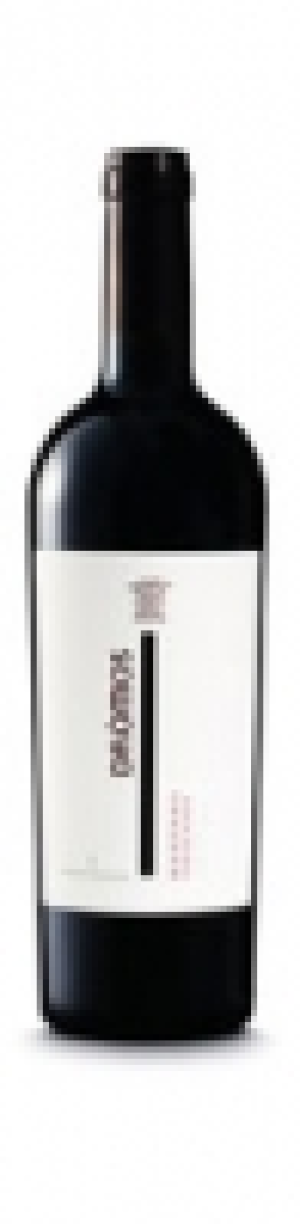 Coop Fine Food Maremma Toscana IGT Dr&ograve;mos 2009 CHF&nbsp;26.80