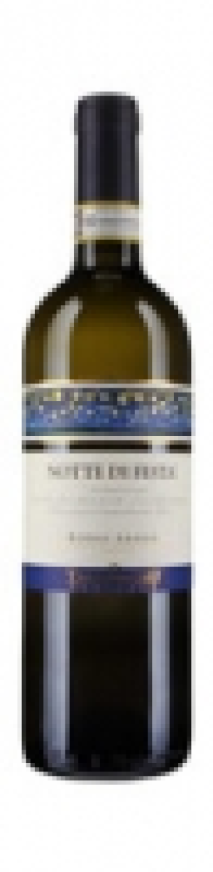 Roero DOCG Aneis Notte di Festa 2015