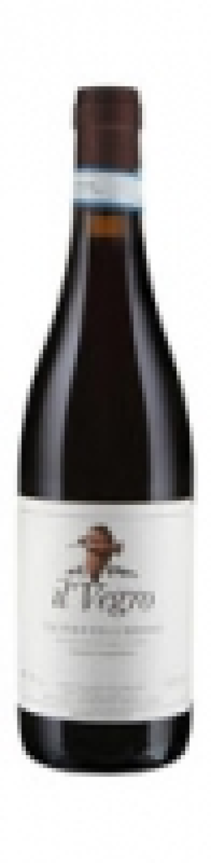 Ripasso della Valpolicella DOC il Vegro 2013