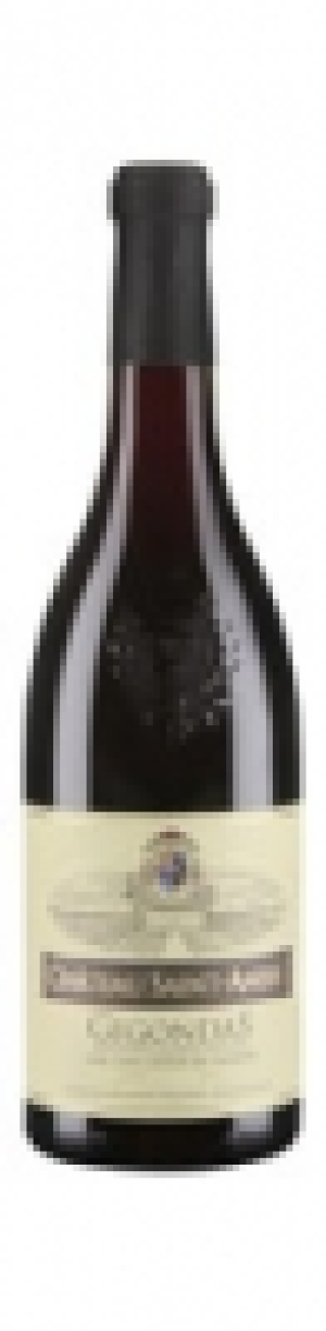 Gigondas AOC Ch&acirc;teau Saint-Andr&eacute; 2014