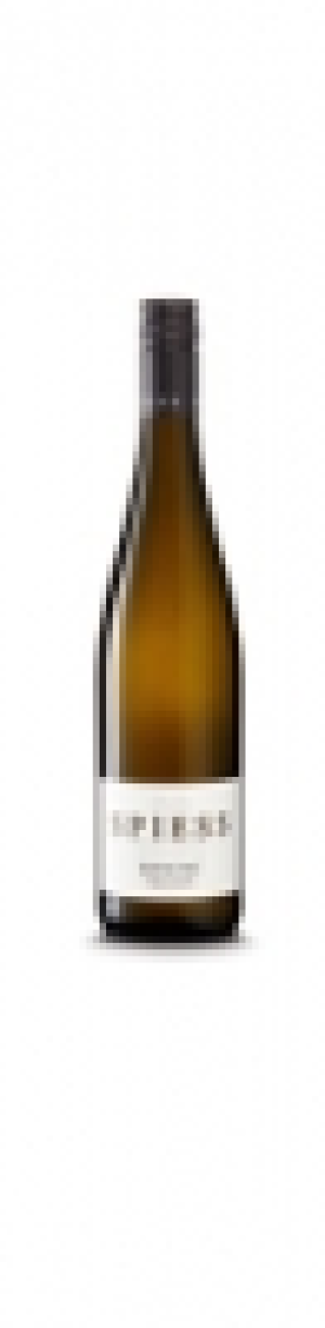 Riesling trocken Spiess 2014