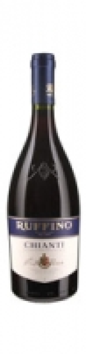 Ruffino Chianti DOCG 2014