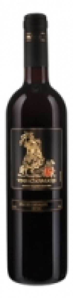 Valais AOC D&ocirc;le Vins des Chevaliers 2014 CHF&nbsp;13.20