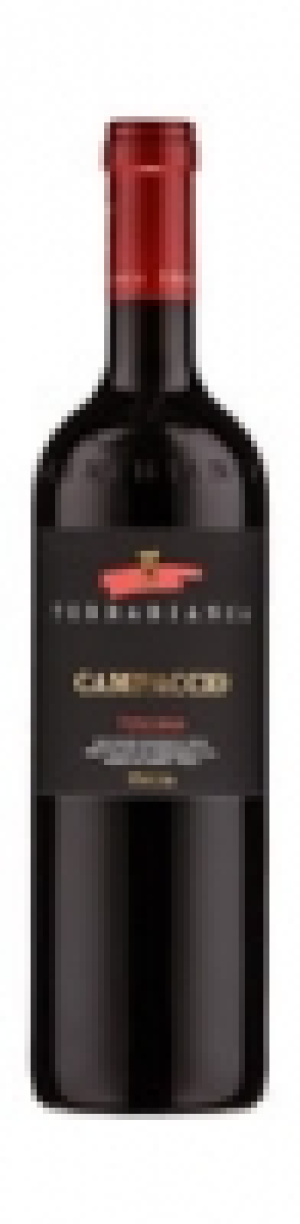 Campaccio Terrabianca Toscana IGT 2011 CHF&nbsp;25.55