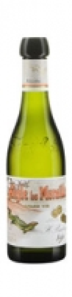 Aigle Les Murailles H. Badoux Chablais AOC 2014