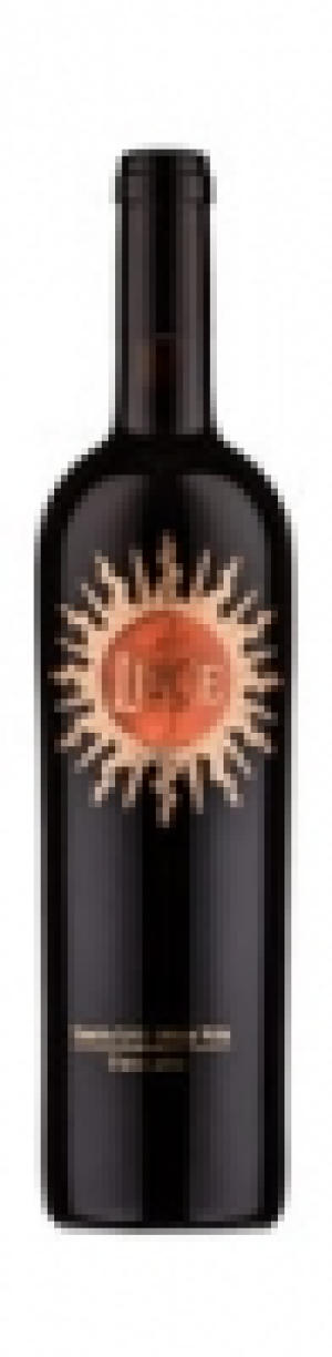 Luce della Vite Frescobaldi Toscana IGT 2011