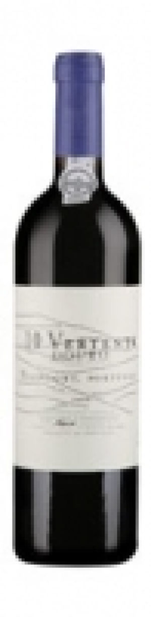 Douro DOC Vertente Niepoort 2010