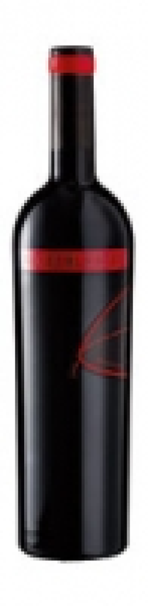 Cabernet Sauvignon Burgenland Weingut Erich Scheiblhofer 2011 CHF&nbsp;34.35