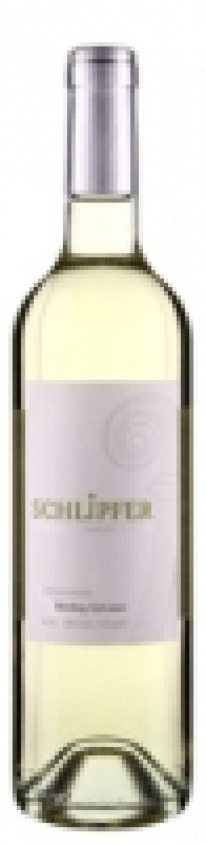 Schlipfer Riehener Riesling-Sylvaner 2015