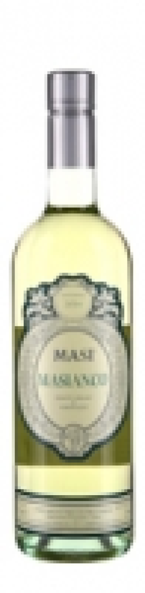 Venezie IGT Masianco 2014