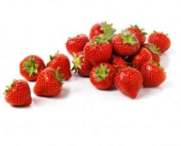 Premium Erdbeeren CHF 1.79