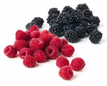 Beeren CHF 2.99