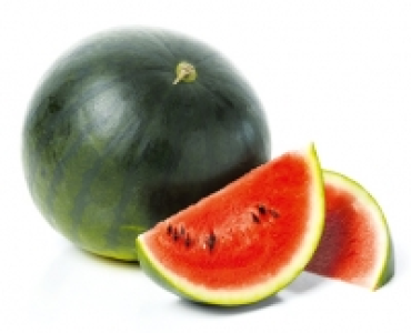 Wassermelonen CHF 1.49