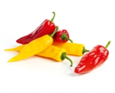 Spitzpeperoni