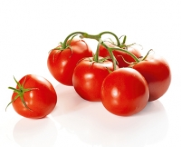 Rispentomaten CHF 1.79