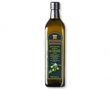 MINOS Griechisches Olivenöl CHF 5.49