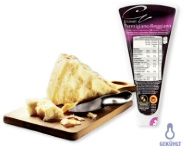 GOURMET Parmigiano Reggiano DOP CHF 14.99