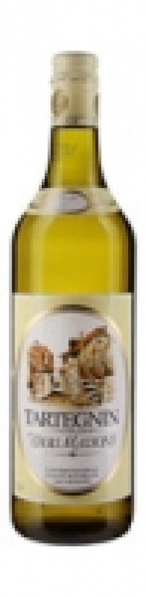 Tartegnin Trois Maisons La C&ocirc;te AOC 2014