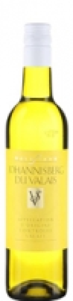 Valisiana Johannisberg du Valais AOC 2014