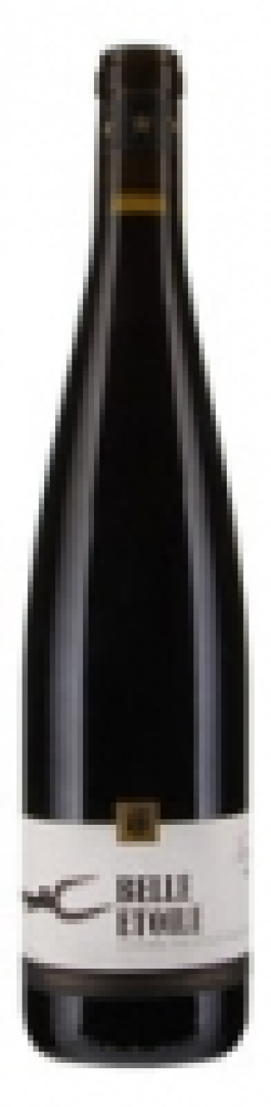 Valais AOC Belle Etoile Provins 2012