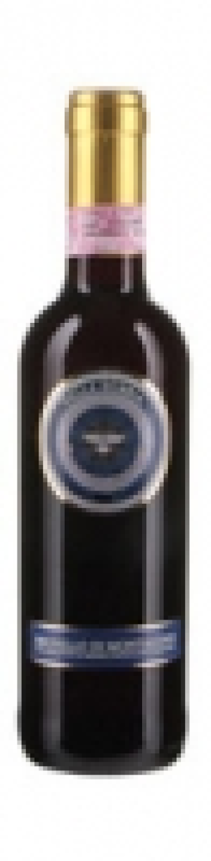 Della Robbia Brunello di Montalcino DOCG 2010