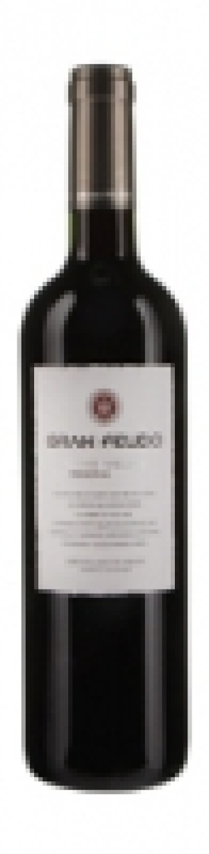 Navarra DO Gran Feudo Reserva Vi&ntilde;as Viejas 2010