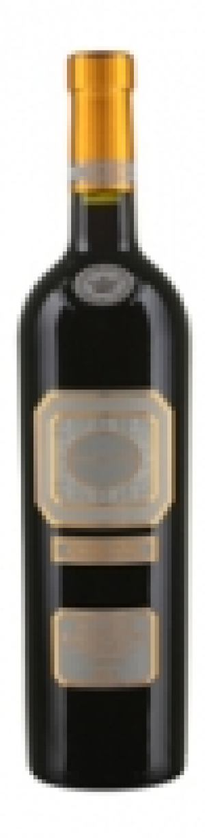 Mondovino  Salice Salentino DOC Giordano 2013