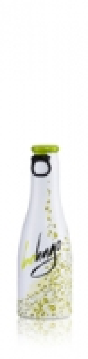 beHugo CHF 2.00