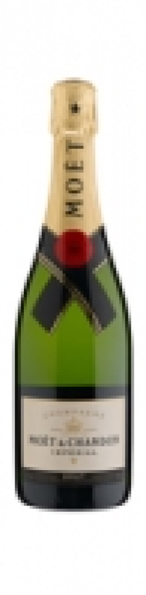 Champagne Mo&euml;t & Chandon brut