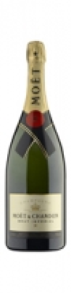 Mo&euml;t & Chandon Champagne brut