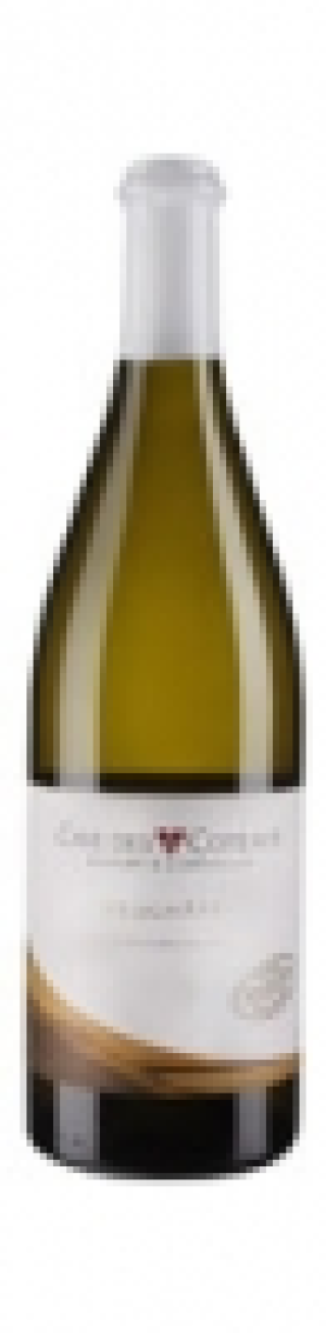 Cave des Coteaux Neuch&acirc;tel AOC 2015