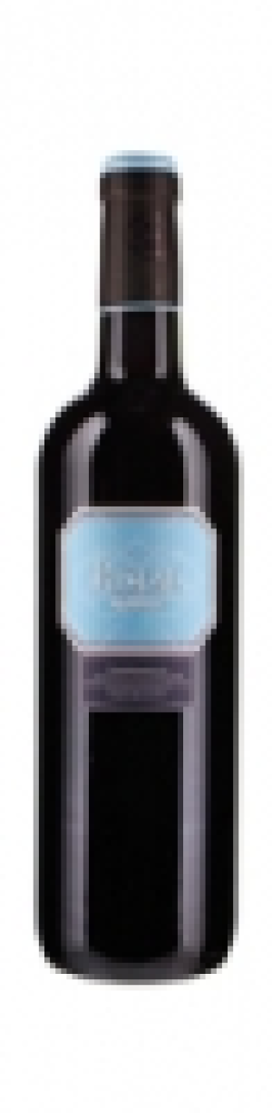 Riscal Roble Tempranillo Castilla y Le&oacute;n 2012 CHF&nbsp;6.85