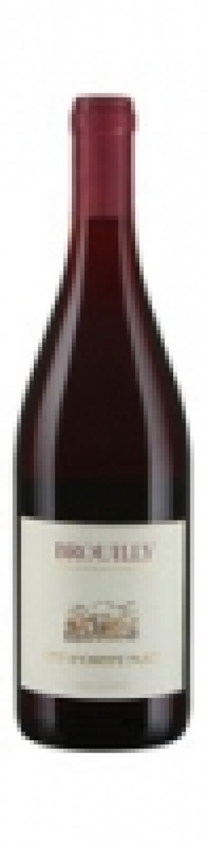 Brouilly AOP St-Fortunat 2014
