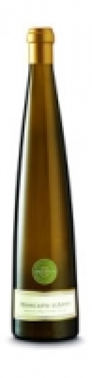 Moscato dAsti DOCG Conica Araldica 2015 CHF 9.20