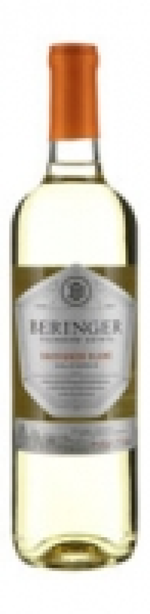 Sauvignon Blanc California Beringer Founders Estate 2014