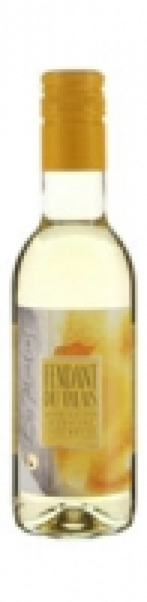 Les Moulins Fendant 25cl 2015