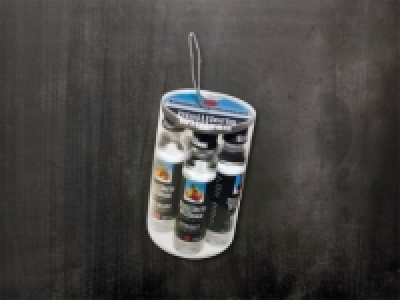 Original Willisauer Trommeli Minis CHF 7.89