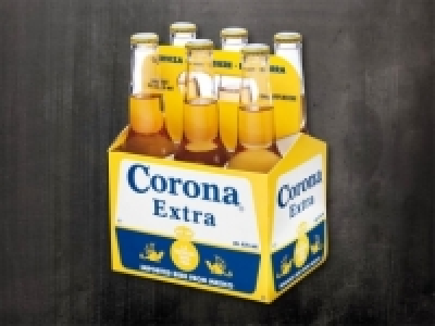 Corona Extra CHF 6.89